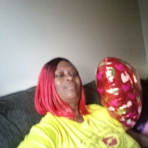 Meet your Posher, Tina